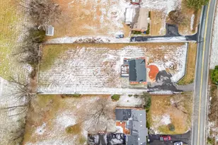 14427 Seneca Rd, Germantown, MD 20874 - Photo 58