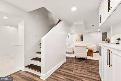 14427 Seneca Road, Germantown, MD 20874 - Photo 26