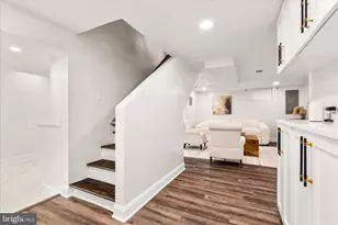 14427 Seneca Rd, Germantown, MD 20874 - Photo 26