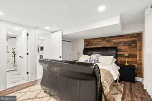 14427 Seneca Rd, Germantown, MD 20874 - Photo 36