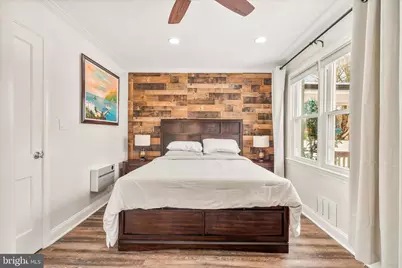 14427 Seneca Road, Germantown, MD 20874 - Photo 14