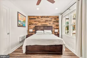 14427 Seneca Rd, Germantown, MD 20874 - Photo 14