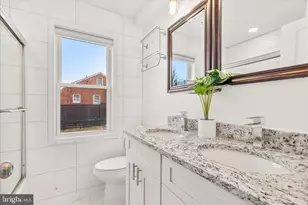 14427 Seneca Rd, Germantown, MD 20874 - Photo 16