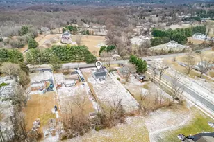 14427 Seneca Rd, Germantown, MD 20874 - Photo 64