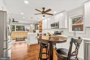 14427 Seneca Rd, Germantown, MD 20874 - Photo 8