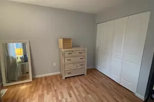 10417 Sweepstakes Rd, Damascus, MD 20872 - Photo 28