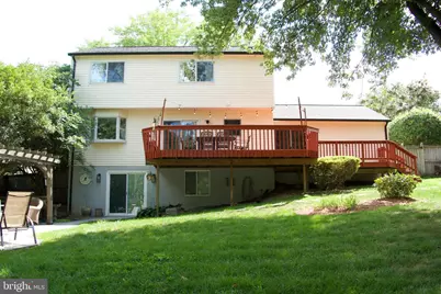 10417 Sweepstakes Rd, Damascus, MD 20872 - Photo 44