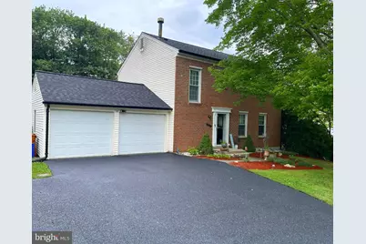 10417 Sweepstakes Rd, Damascus, MD 20872 - Photo 2