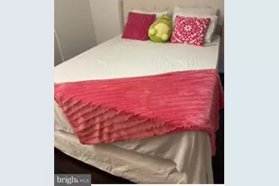 10417 Sweepstakes Rd, Damascus, MD 20872 - Photo 16