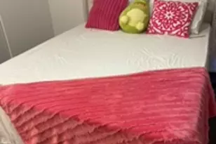 10417 Sweepstakes Rd, Damascus, MD 20872 - Photo 16