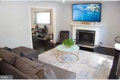 10417 Sweepstakes Rd, Damascus, MD 20872 - Photo 4