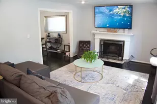 10417 Sweepstakes Rd, Damascus, MD 20872 - Photo 4