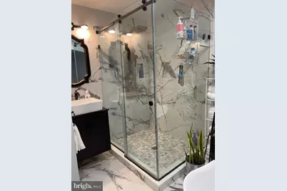 10417 Sweepstakes Rd, Damascus, MD 20872 - Photo 24