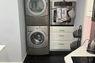 10417 Sweepstakes Rd, Damascus, MD 20872 - Photo 12