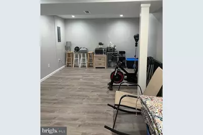 10417 Sweepstakes Rd, Damascus, MD 20872 - Photo 34