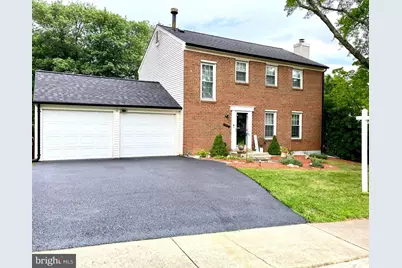 10417 Sweepstakes Rd, Damascus, MD 20872 - Photo 1