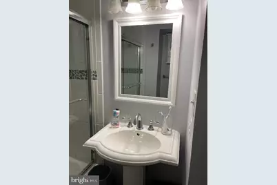 10417 Sweepstakes Rd, Damascus, MD 20872 - Photo 30