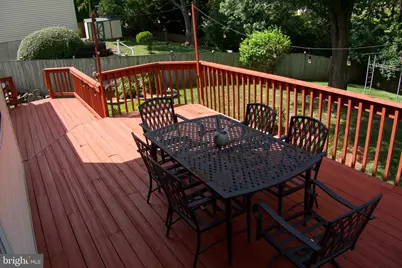 10417 Sweepstakes Rd, Damascus, MD 20872 - Photo 46