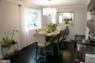 10417 Sweepstakes Rd, Damascus, MD 20872 - Photo 6