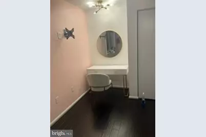 10417 Sweepstakes Rd, Damascus, MD 20872 - Photo 14