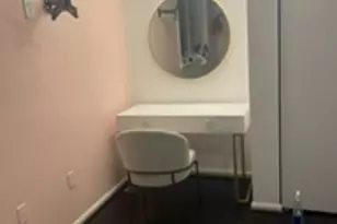 10417 Sweepstakes Rd, Damascus, MD 20872 - Photo 14