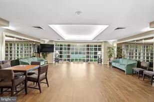 5802 Nicholson Ln, Rockville, MD 20852 - Photo 32