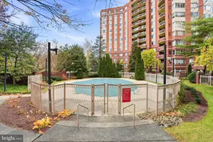 5802 Nicholson Ln, Rockville, MD 20852 - Photo 36