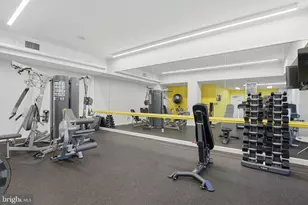 5802 Nicholson Ln, Rockville, MD 20852 - Photo 28