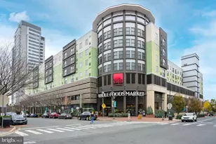 5802 Nicholson Ln, Rockville, MD 20852 - Photo 42