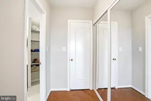 5802 Nicholson Ln, Rockville, MD 20852 - Photo 20