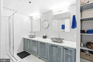 5802 Nicholson Ln, Rockville, MD 20852 - Photo 18