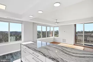 5802 Nicholson Ln, Rockville, MD 20852 - Photo 14