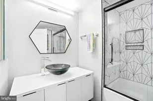 5802 Nicholson Ln, Rockville, MD 20852 - Photo 24