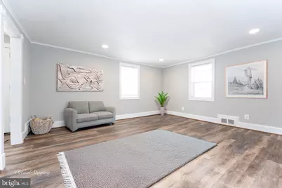 8547 Emory Grove Road, Gaithersburg, MD 20877 - Photo 10