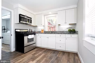 8547 Emory Grove Road, Gaithersburg, MD 20877 - Photo 4