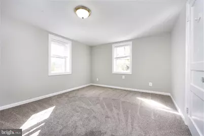 8547 Emory Grove Road, Gaithersburg, MD 20877 - Photo 12