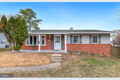 13530 Vandalia Drive, Rockville, MD 20853 - Photo 1