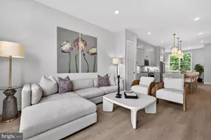 5947 Josiah Henson Pkwy, North Bethesda, MD 20852 - Photo 4
