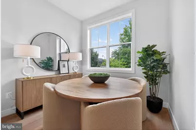 5947 Josiah Henson Parkway, North Bethesda, MD 20852 - Photo 6