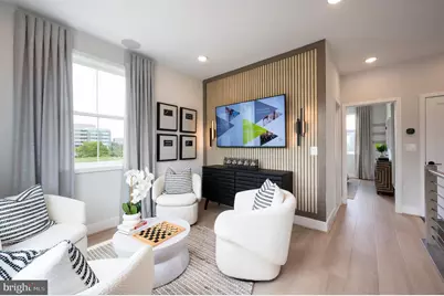 5947 Josiah Henson Parkway, North Bethesda, MD 20852 - Photo 18