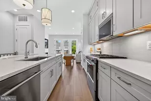 5947 Josiah Henson Pkwy, North Bethesda, MD 20852 - Photo 2