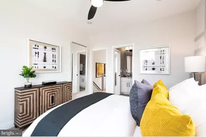 5947 Josiah Henson Parkway, North Bethesda, MD 20852 - Photo 20