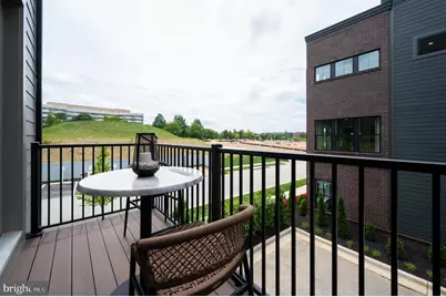 5947 Josiah Henson Parkway, North Bethesda, MD 20852 - Photo 12