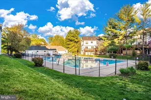 15305 Diamond Cove Terrace, Rockville, MD 20850 - Photo 54