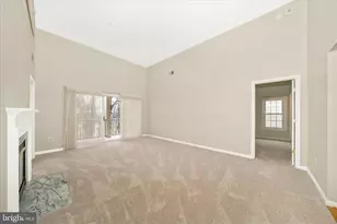 15305 Diamond Cove Terrace, Rockville, MD 20850 - Photo 10