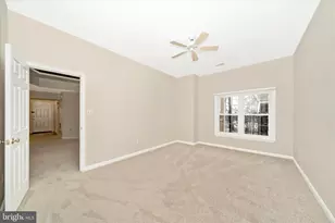 15305 Diamond Cove Terrace, Rockville, MD 20850 - Photo 24