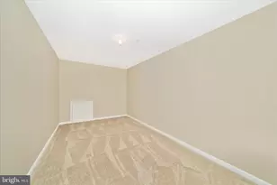 15305 Diamond Cove Terrace, Rockville, MD 20850 - Photo 38