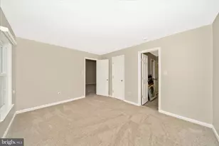 15305 Diamond Cove Terrace, Rockville, MD 20850 - Photo 30