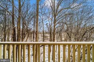 15305 Diamond Cove Terrace, Rockville, MD 20850 - Photo 44