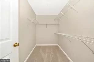 15305 Diamond Cove Terrace, Rockville, MD 20850 - Photo 26